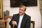 نتانیاهو در حال زمینه‌سازی برای اقدام احتمالی علیه ایران است/ترامپ می‌خواهد ایران آغازکننده عملیات نظامی باشد