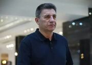 احتمال برگزاری سومین بازی تیم ملی در فیفادی