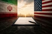 راهبرد ایران برای مهار تهدیدات آمریکا چیست؟