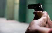 جزئیات تیراندازی در مقابل دادگستری مهاباد