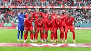درخواست دلاری عجیب گینه استوایی برای بازی مقابل تیم ملی ایران