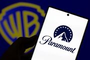 شرکت Paramount و Warner Bros با نام Skydance ادغام می‌شوند