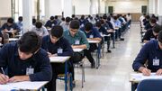 رتبه برترهای کنکور چگونه درس می خواندند؟