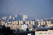 نرخ اجاره مسکن استیجاری پلکانی شد