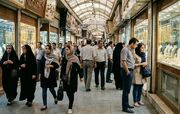 چرا بانک مرکزی جلوی خرید قسطی طلا را گرفت؟