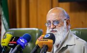 واکنش چمران به اعلام زمان انتخابات شوراها و پرداخت ۴ میلیونی شهرداری به متولدین ۱۴۰۵