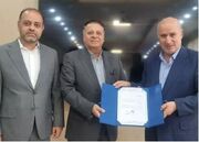 کامبک جنجالی ساکت به سئول