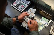 مداخله در ارز، نقدینگی را سمت طلا و مسکن می‌برد / تزریق مقطعی دلار، حریف سیل نقدینگی نیست