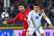 رونمایی از طرح پیشنهادی AFC برای لیگ ملت‌ها با حذف انتخابی جام جهانی