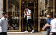 پشت‌پرده جنجال طلای میلی‌گلد؛ برنده و بازنده ممنوعیت خرید اقساطی طلا کیست؟