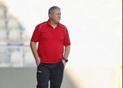 پشت پرده عدم حضور اسکوچیچ در پرسپولیس فاش شد