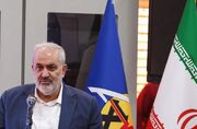 برق گران می‌شود؟