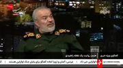 سردار فدوی: آمریکا کشتی‌ها را مجبور به عبور از مسیر جنوبی تنگه هرمز کرده است