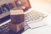 محل‌کار؛ پشت فیلترینگ/ روایت نسلی که شغل‌‌شان در بستر اینستاگرام شکل گرفت