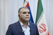 از تراستی‌ها تا پایان یک وزیر‌
