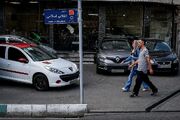 قیمت محصولات ایران‌خودرو و سایپا امروز سه‌شنبه ۱۴ مهر ۱۴۰۵