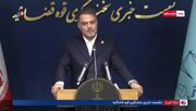 تشکیل ۷۱ پرونده قضائی برای تراستی‌ها؛ اعاده ۲۶ همت از وجوه