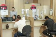 دیگر به بانک‌ها مراجعه نکنید / چگونه از سامانه «حسام» بانک مرکزی استفاده کنیم؟