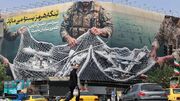 بانک جهانی: جنگ ایران اقتصاد خاورمیانه را ۲.۱ درصد کوچک می‌کند
