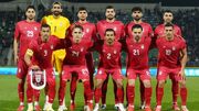 تکرار یک فاجعه بعد از ۱۶ سال؛ این بار با قلعه‌نویی!