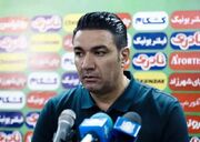 کنایه انتقادی جواد نکونام به قلعه‌نویی