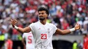 مدت زمان دوری رامین از بازی‌ها مشخص شد