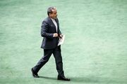بازی تندروها با کارت استیضاح؛ دیپلماسی زیر فشار