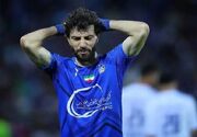 استقلال نداشتن مجوز خارجی‌ها را پذیرفت!