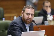 دوقطبی پزشکیان ـ زاکانی در انتخابات ۱۴۰۷؟
