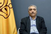 فرجی‌راد: احتمال مذاکره با آمریکا افزایش یافته است