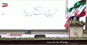 پزشکیان: مگر کالا می‌تواند گم یا احتکار شود؟