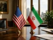 نبض کند مذاکره/ روایتی از هم‌زمانی آمادگی نظامی و تحرک دیپلماتیک