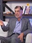 ماجرای مهاجرت زینب ابوطالبی؛ مجری جنجالی جمع کرد از ایران رفت؟