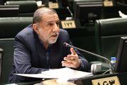 اسماعیل کوثری: در طرح مقابله با نفوذ، افراد پیش از خروج از کشور باید اطلاع دهند
