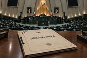 مقابله با نفوذ تا کجا/ چه کسانی مشمول محدودیت گفت‌وگو با رسانه‌ها می‌شوند؟