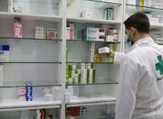 زنجیره دارو در آستانه گسست؛ بحران در پشت قفسه‌های داروخانه