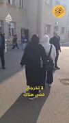 قانون جدید پوشش در آذربایجان جنجال کرد