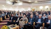 خاتمی مثل سروش: نه به «لیبرالیسمِ دربست»