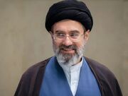 پیام رهبر انقلاب به مناسبت روز پرستار