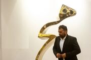 تصاویر؛ پرواز ۲۸۰ میلیاردی «هیچ» تناولی؛ شب داغ چکش‌ها
