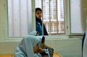 پشت پرده ظهور پدیده مهاجرت ناشی از فشار مسکن