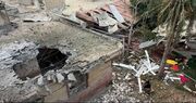 «اولین مواجهه با پیکرها تکان‌دهنده است»/ روایتی از روزهای شناسایی قربانیان جنگ