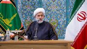 طائب: نتانیاهو برای بقا در انتخابات ۵ آبان، دنبال جنگ است