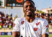 باخت ۰-۳ مس شهربابک مقابل پرسپولیس؛ صدر سه قفله شد!