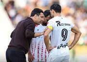 اتفاقی که تارتار را بالاتر از پروین، دایی و یحیی می‌برد
