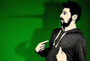 مردان دست‌بردارِ وانمود کردن به داشتنِ دانش درباره هوش مصنوعی نیستند