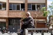 جزئیات وام ۸۵ میلیونی به بازنشستگان