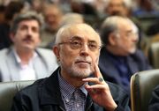 علی‌اکبر صالحی: اگر مبنا بر حداقل عقلانیت باشد، بعید می‌دانم جنگ سومی آغاز شود