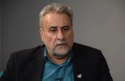 فلاحت‌پیشه: آمریکا به دنبال توافق با ایران نیست و میانجی ها فقط پیام جنگ می‌آورند