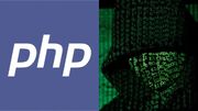 دو حفره امنیتی در PHP اینترنت را به دردسر انداخت؛ پای هوش مصنوعی در میان است